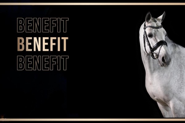 Benefit