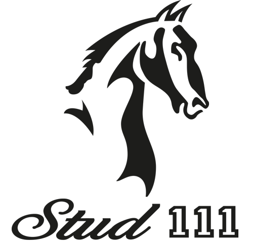 Stud 111