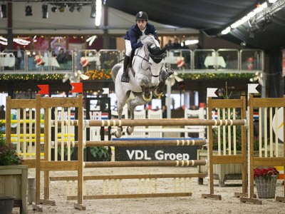 Leonie 111