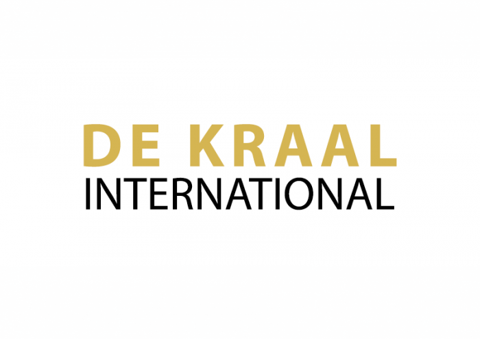 de-kraal-international-logo.png